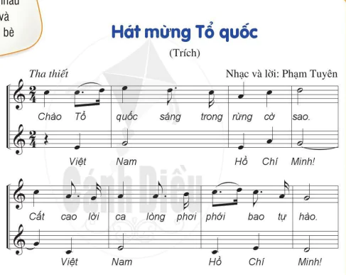 hinh-anh-thuong-thuc-am-nhac-hat-be-10180-5