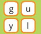 hinh-anh-option-puzzles-and-games-11243-5