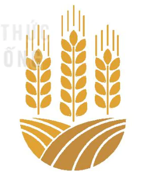 hinh-anh-bai-2-thiet-ke-logo-don-gian-12253-5
