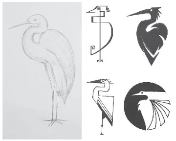 hinh-anh-bai-2-thiet-ke-logo-don-gian-12253-24