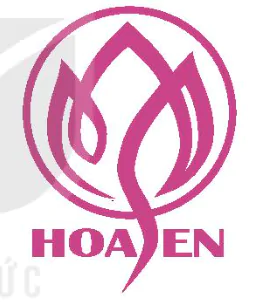 hinh-anh-bai-2-thiet-ke-logo-don-gian-12253-31
