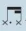 hinh-anh-bai-2-hat-li-qua-keu-12445-5