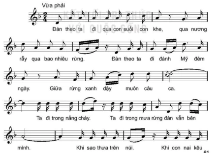 hinh-anh-bai-3-ki-thuat-hat-nay-tieng-12485-5