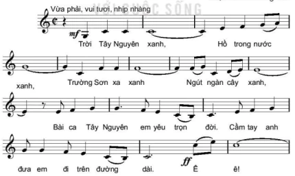hinh-anh-bai-4-ki-thuat-hat-luyen-am-12486-4