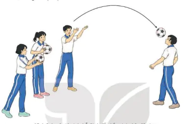 hinh-anh-bai-2-ki-thuat-tai-cho-danh-dau-bang-tran-ben-12559-5