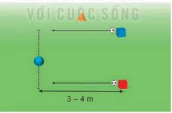 hinh-anh-bai-2-ki-thuat-nga-nguoi-bat-bong-lan-set-12571-5