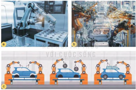 hinh-anh-bai-12-day-chuyen-san-xuat-tu-dong-voi-su-tham-gia-cua-robot-12632-5
