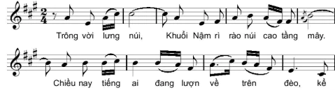 hinh-anh-chu-de-1-giai-dieu-que-huong-12659-24