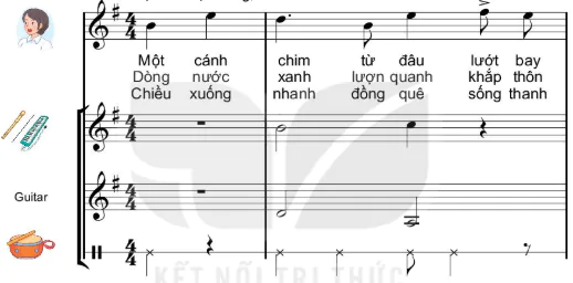 hinh-anh-chu-de-4-giai-dieu-bon-phuong-12667-23