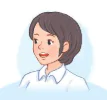 hinh-anh-bai-1-tu-the-hat-va-mieng-hat-12669-5