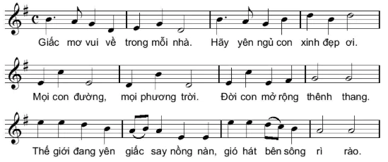 hinh-anh-bai-4-hat-giong-chuyen-12672-5