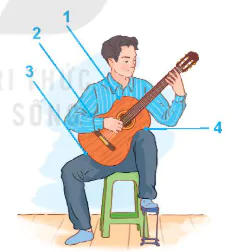 hinh-anh-bai-1-gioi-thieu-dan-guitar-va-ki-thuat-bam-gay-tren-day-5-day-4-12673-5