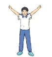 hinh-anh-bai-1-ki-thuat-dan-bong-bang-long-ban-chan-12699-5