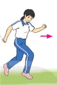 hinh-anh-bai-1-ki-thuat-da-bong-bang-long-ban-chan-12703-5