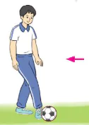 hinh-anh-bai-1-ki-thuat-dung-bong-lan-set-bang-long-ban-chan-12708-4