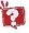 hinh-anh-bai-22-hai-duong-thang-vuong-goc-12750-6