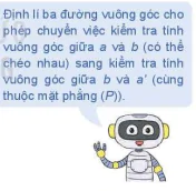 hinh-anh-bai-24-phep-chieu-vuong-goc-goc-giua-duong-thang-va-mat-phang-12758-4