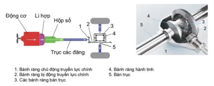 hinh-anh-bai-22-he-thong-truyen-luc-12765-5