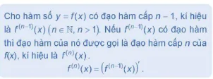 hinh-anh-khao-sat-va-ve-do-thi-ham-so-voi-phan-mem-geogebra-12990-11