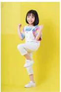 hinh-anh-bai-1-thiet-ke-trang-phuc-13058-5