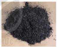 hinh-anh-bai-5-gia-the-trong-cay-13261-5