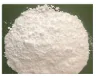 hinh-anh-bai-7-gioi-thieu-ve-phan-bon-13264-5