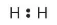 hinh-anh-bai-15-phan-ung-oxi-hoa-khu-13491-7