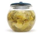 hinh-anh-bai-19-toc-do-phan-ung-13527-90