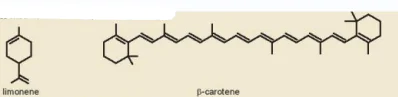 hinh-anh-bai-16-hydrocarbon-khong-no-13614-5