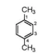 hinh-anh-bai-17-arene-hydrocarbon-thom-13656-5