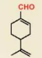 hinh-anh-bai-23-hop-chat-carbonyl-13666-5