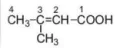 hinh-anh-bai-24-carboxylic-acid-13672-5