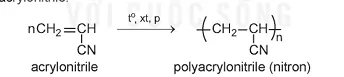 hinh-anh-bai-13-vat-lieu-polymer-13537-5