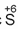 hinh-anh-bai-19-tinh-chat-vat-li-va-tinh-chat-hoa-hoc-cua-kim-loai-13543-3