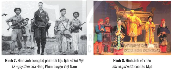 hinh-anh-i-thong-su-va-lich-su-theo-linh-vuc-13719-5