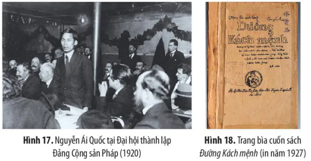 hinh-anh-ii-mot-so-linh-vuc-cua-lich-su-viet-nam-13720-5
