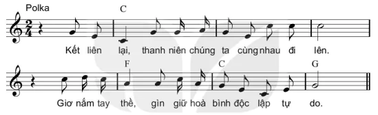 hinh-anh-bai-2-xac-dinh-tiet-dieu-dem-cho-ca-khuc-ban-nhac-nhip-24-13303-9