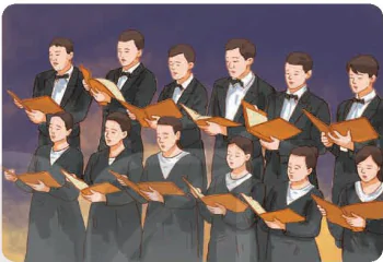 hinh-anh-bai-1-nhung-van-de-chung-ve-ki-nang-bieu-dien-thanh-nhac-13762-5