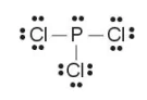 hinh-anh-bai-1-lien-ket-hoa-hoc-13211-6
