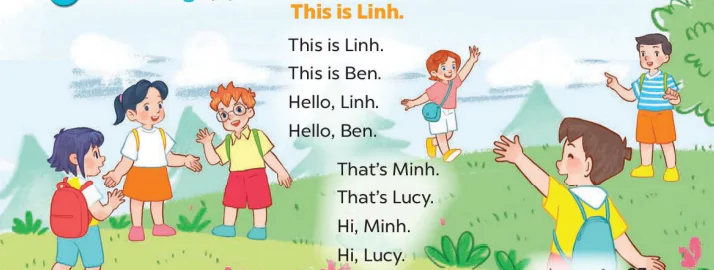 hinh-anh-lesson-1-13862-5