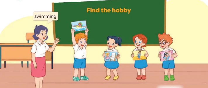 hinh-anh-lesson-1-13868-5