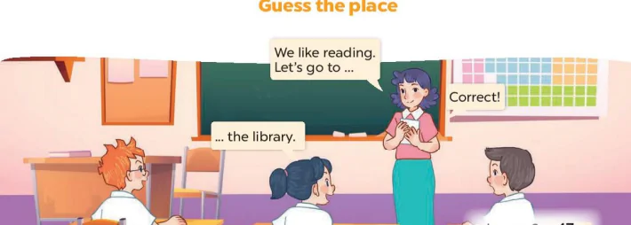 hinh-anh-lesson-2-13874-5