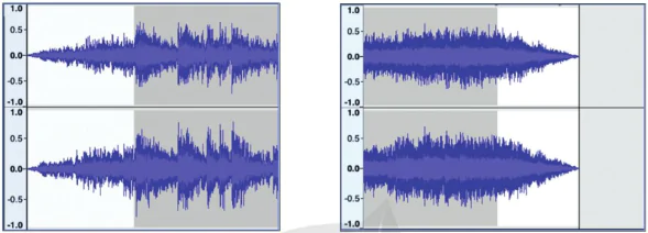 hinh-anh-bai-2-bien-tap-am-thanh-tren-phan-mem-audacity-13848-5
