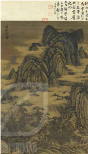 hinh-anh-bai-1-trang-phong-canh-13360-5