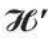 hinh-anh-bai-3-phep-doi-xung-truc-13449-5