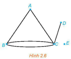 hinh-anh-bai-8-mot-vai-khai-niem-co-ban-13455-5