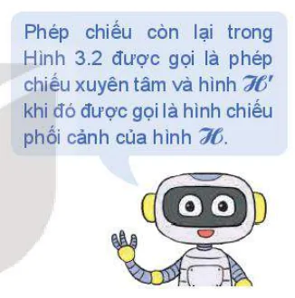 hinh-anh-bai-11-hinh-chieu-vuong-goc-va-hinh-chieu-truc-do-13459-11