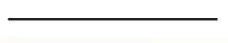 hinh-anh-bai-12-ban-ve-ki-thuat-13460-5