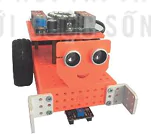 hinh-anh-bai-1-cau-tao-chung-cua-robot-giao-duc-13373-5