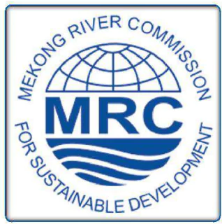 hinh-anh-i-uy-hoi-song-me-cong-mrc-13732-4